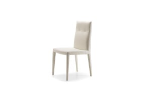 Chaise Agatha Flex Cattelan Italia | Achats en Ligne