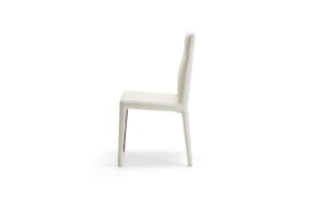 Agatha Flex Chair 2