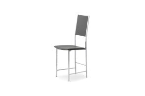 Chaise Alessia Cattelan Italia | Achats en Ligne