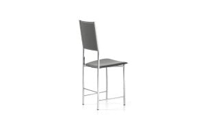 Chaise Alessia Cattelan Italia | Achats en Ligne 2