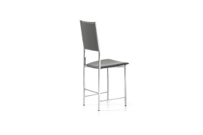 Sedia Alessia - Cattelan Italia | Prezzi e Catalogo Online 2