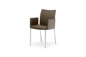 Anna Chair 2
