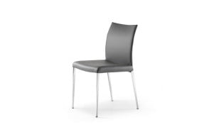 Chaise Anna Cattelan Italia | Achats en Ligne