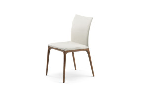 Arcadia Chair