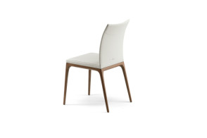 Chaise Arcadia Cattelan Italia | Achats en Ligne 2