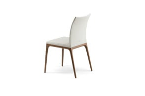Sedia Arcadia - Cattelan Italia | Prezzi e Catalogo Online 2