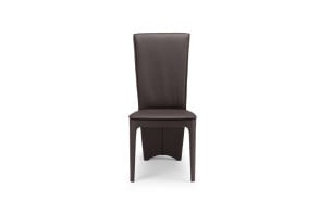 Chaise Aurelia Cattelan Italia | Achats en Ligne 2