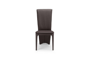 Sedia Aurelia - Cattelan Italia | Prezzi e Catalogo Online 2