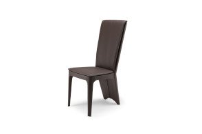 Sedia Aurelia - Cattelan Italia | Prezzi e Catalogo Online