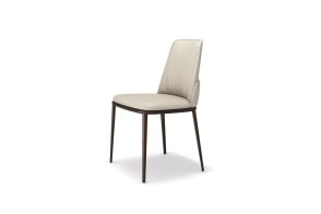 Belinda Chair 2