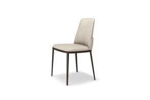 Sedia Belinda - Cattelan Italia | Prezzi e Catalogo Online 2