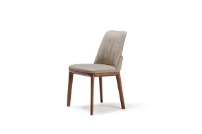 Belinda Chair