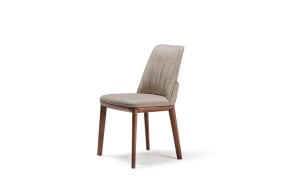 Chaise Belinda Cattelan Italia | Achats en Ligne