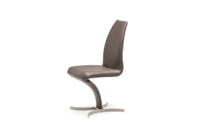 Chaise Betty Cattelan Italia | Achats en Ligne