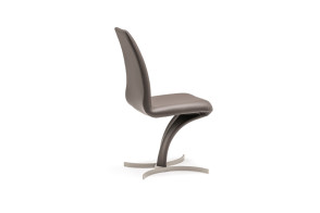 Betty Chair 2