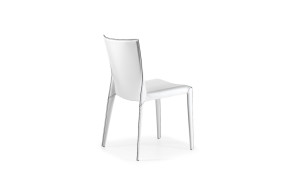 Sedia Beverly - Cattelan Italia | Prezzi e Catalogo Online 2