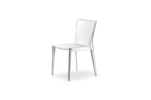 Sedia Beverly - Cattelan Italia | Prezzi e Catalogo Online