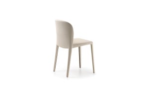 Daisy Chair 2
