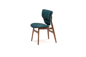 Dumbo Chair