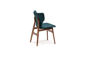 Sedia Dumbo Cattelan Italia - 1 2