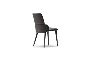 Sedia Ginger - Cattelan Italia | Prezzi e Catalogo Online 2