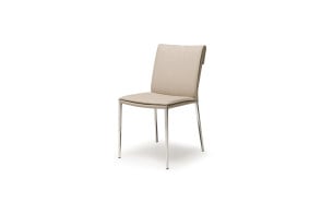 Chaise Isabel Cattelan Italia | Achats en Ligne 2