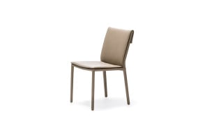 Isabel Chair