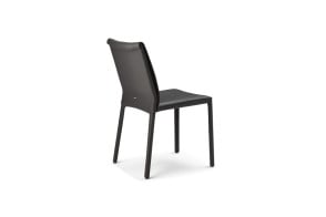 Italia Chair 2