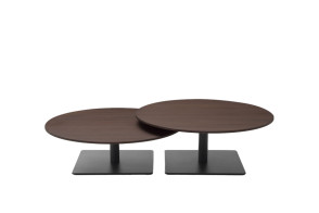 Giro Outdoor Coffee Table