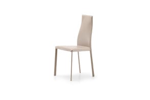 Sedia Kaori Cattelan Italia - 1