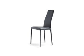 Chaise Kay Cattelan Italia | Achats en Ligne 2