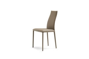 Chaise Kay Cattelan Italia | Achats en Ligne