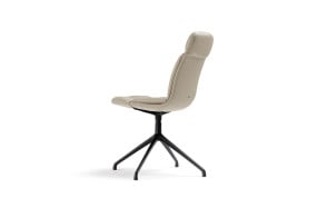 Sedia Kelly - Cattelan Italia | Prezzi e Catalogo Online 2