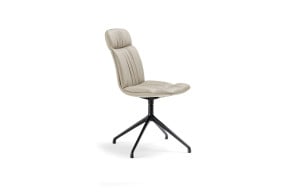 Chaise Kelly Cattelan Italia | Achats en Ligne