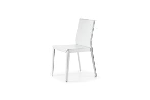 Sedia Margot - Cattelan Italia | Prezzi e Catalogo Online