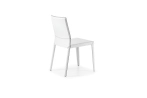 Margot Chair 2