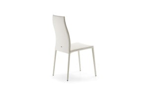 Sedia Maya Flex - Cattelan Italia | Prezzi e Catalogo Online 2