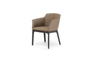 Musa Chair