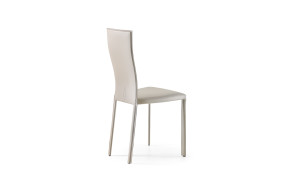Chaise Nina Cattelan Italia | Achats en Ligne 2