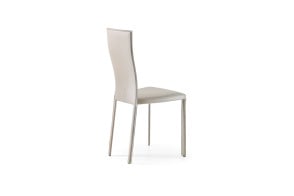 Sedia Nina - Cattelan Italia | Prezzi e Catalogo Online 2