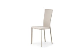 Chaise Nina Cattelan Italia | Achats en Ligne
