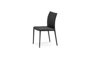 Sedia Norma Couture - Cattelan Italia | Prezzi e Catalogo Online