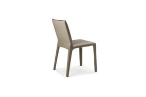 Penelope Chair 2