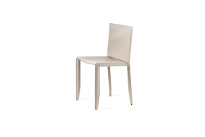 Sedia Piuma - Cattelan Italia | Prezzi e Catalogo Online