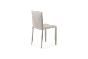 Sedia Piuma - Cattelan Italia | Prezzi e Catalogo Online 2