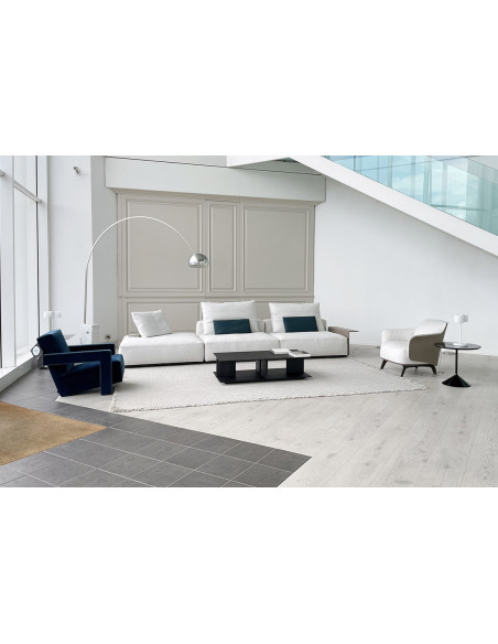 Divano Westside Soft (Offerta Expo) Poliform - 2