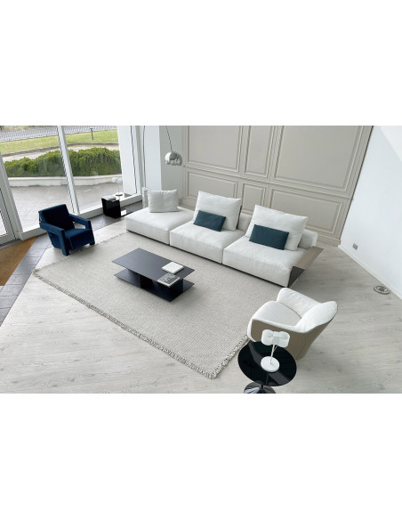 Westside Soft Sofa (Expo Offer)
