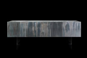 Side X Evo Storage Unit Henge - 1 2