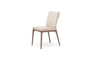 Chaise Sofia Cattelan Italia - 1