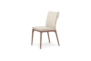 Sedia Sofia Cattelan Italia - 1